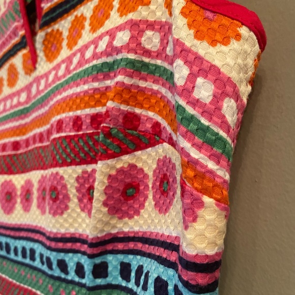 Talbots Shift Dress, Size 2 Petite - Picture 6 of 14